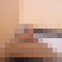  ,   , 26 ,   ,   , c , 