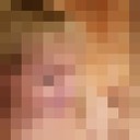  ,   Madam, 39 ,   