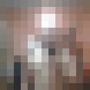  ,   , 43 ,   ,   