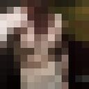 ���������� ���������, ���� ������� Bomber, 40 ���, ������������ ��� ������, ����� � ���������, c�������� ���������, ���������