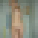  ,   Yrtutuyt, 83 ,  