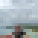 ���������� �������, ���� ������� ����, 34 ����, ������������ ��� ���������