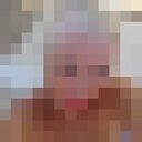 ���������� �����, ���� ������� �����, 58 ���, ������������ ��� ������, ����� � ���������