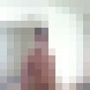 ���������� ���, ���� ������� ���, 34 ����, ������������ ��� ������, ����� � ���������