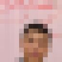 ���������� ������, ���� ����� �����, 22 ����, ������������ ��� ������, ����� � ���������, ���������