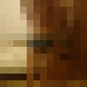 � ������