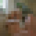 ���������� ���������, ���� ������� ����, 25 ���, ������������ ��� ������, ����� � ���������