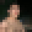  ,   Cavid, 34 ,   ,   , c , 