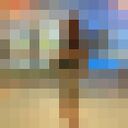 ���������� ������, ���� ������� ������, 29 ���, ������������ ��� ������, ����� � ���������, c�������� ���������, ���������