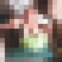 ���������� ���������, ���� ������� ����, 26 ���, ������������ ��� ������, ����� � ���������, ���������