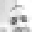 ��������� �������!!!����� ��� ������.