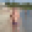 ���������� ������, ���� ������� �����, 36 ���, ������������ ��� ������, ����� � ���������, c�������� ���������