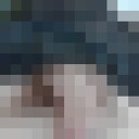  ,   , 44 ,   ,   , c , 
