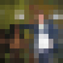  ,   , 45 ,   ,   , c 