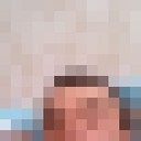  ,   , 39 ,     , c 