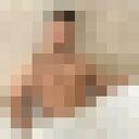  -,   , 32 ,   c , 