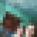 ���������� ����, ���� ������� ����, 29 ���, ������������ ��� ������, ����� � ���������, c�������� ���������