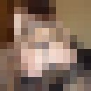  ,   Ludmila, 45 ,     , c 