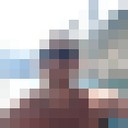  ,   , 29 ,   ,   , c 