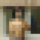  -,   , 21 ,   ,   , c 