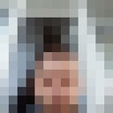 ���������� ������, ���� ������� Davy Jones, 44 ����, ������������ ��� ������, ����� � ���������, c�������� ���������