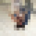 ���������� ������, ���� ������� ���, 32 ����, ������������ ��� ����� � ���������, c�������� ���������