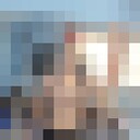  --,   , 32 ,   ,   