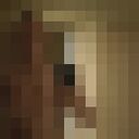  ,   Dmytriy, 20 ,   ,   