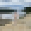  ,   , 33 ,     , c , 