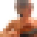  -,   , 33 ,   c 