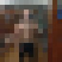 ���������� ������, ���� ������� ���������, 31 ���, ������������ ��� ������, ����� � ���������