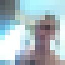  --,   , 25 ,   ,   , c 