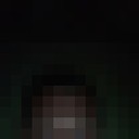 ���������� ��������, ���� ������� ������, 40 ���, ������������ ��� ������