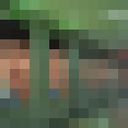  ,   Sarvar, 39 ,   ,   , c , 