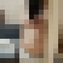 ���������� ������, ���� ������� ����, 29 ���, ������������ ��� ������, ����� � ���������, c�������� ���������, ���������