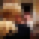 ���������� �������, ���� ������� �����, 49 ���, ������������ ��� ������, ����� � ���������