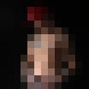  ,   , 30 ,   ,   