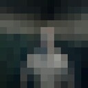  ,   , 37 ,   ,   , 
