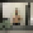  ,   Sandwich, 25 ,   ,   