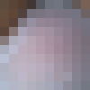  ,     , 39 ,   ,   , c 