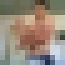  ,   Xumoy, 33 ,     , c , 