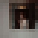 ���������� ���������, ���� ������� �������, 42 ����, ������������ ��� ������, ����� � ���������, c�������� ���������