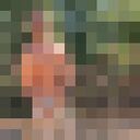  ,   , 36 ,   ,   , c , 