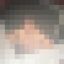  ,   Vlad, 102 ,   ,   