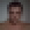 ���������� �����������, ���� ������� ������, 43 ����, ������������ ��� ����� � ���������, c�������� ���������