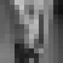  -,   Dannygoa, 37 ,   ,   , c 