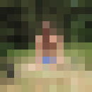  ,   , 40 ,   