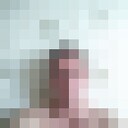  ,   , 39 ,     , c 