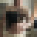  ,   , 62 ,   , 