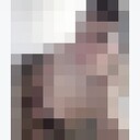 ���������� ����, ���� ������� ������, 26 ���, ������������ ��� ������, ����� � ���������, c�������� ���������